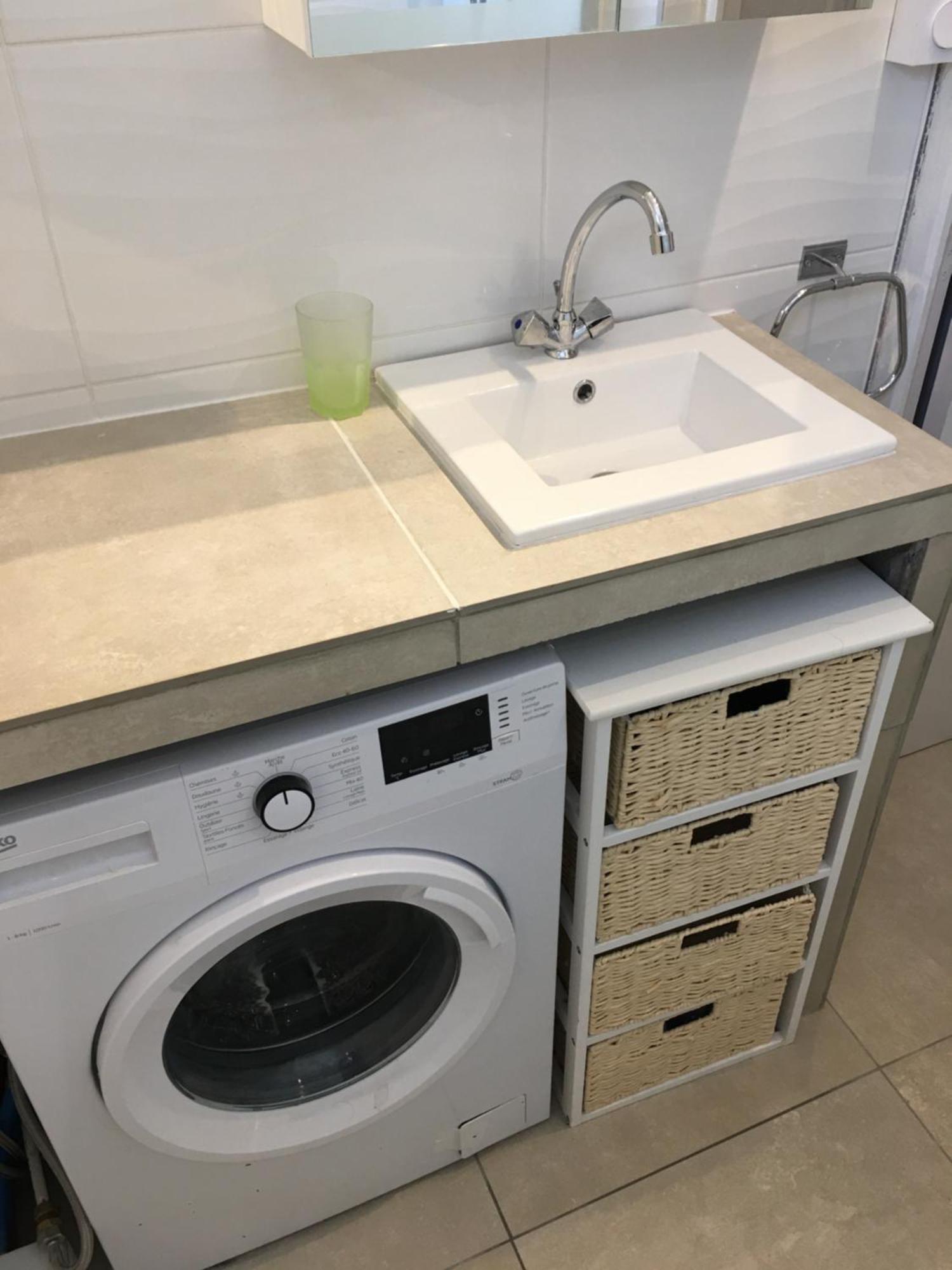 Chez-Sixtine Apartment Albon Bagian luar foto